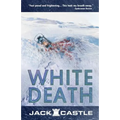 White Death