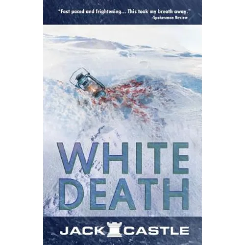 White Death