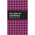 The Well of Loneliness