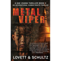 Metal Viper