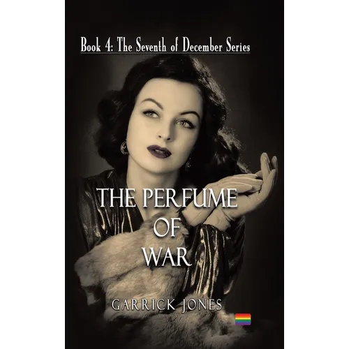 The Perfume of War