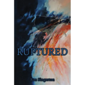 Ruptured