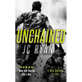 Unchained: A Rex Dalton Thriller