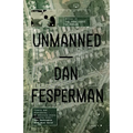 Unmanned