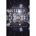 Quantum Ridge