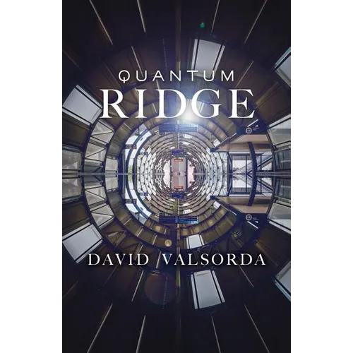 Quantum Ridge