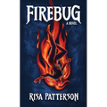 Firebug