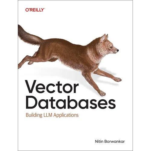 Vector Databases: A Practical Introduction