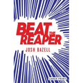 Beat the Reaper