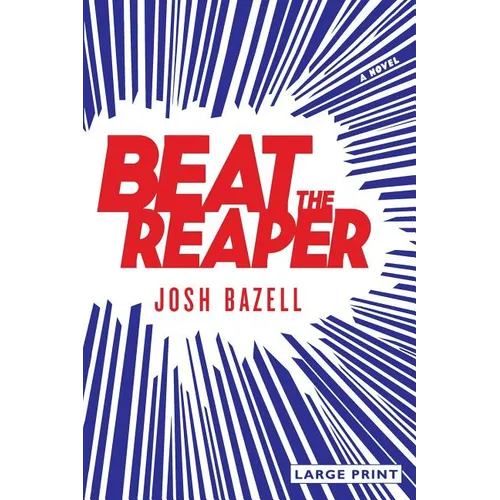 Beat the Reaper