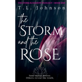 The Storm and the Rose