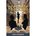 Legal Reserves