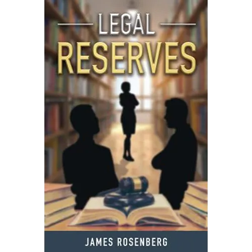 Legal Reserves