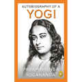 Autobiography of a Yogi