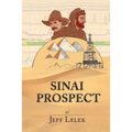 Sinai Prospect