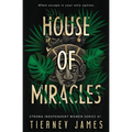 House of Miracles