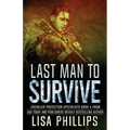 Last Man to Survive