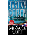 Miracle Cure