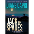 Jack of Spades