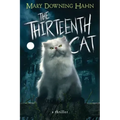 The Thirteenth Cat