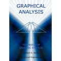 Graphical Analysis - Textbook on Graphic Statics (Structural Engineering)