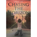 Chasing the Horizon: The Dawn of Pandora