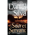The Secret Servant