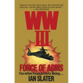 WW III: Force of Arms