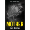 Mother