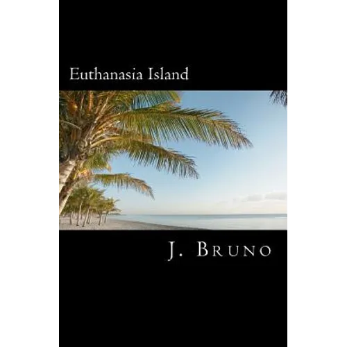 Euthanasia Island