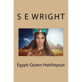 Egypt: Queen Hatshepsut