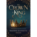 To Crown A King