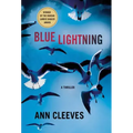 Blue Lightning
