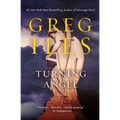 Turning Angel