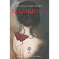 Malicious