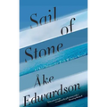 Sail of Stone