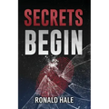 Secrets Begin (2nd Edition)