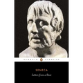 Letters from a Stoic: Epistulae Morales Ad Lucilium