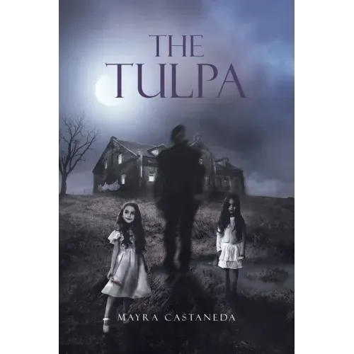 The Tulpa