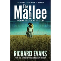 The Mallee: Rose changes her name but not her attitude.