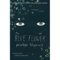 The Blue Flower