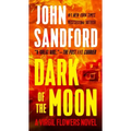 Dark of the Moon