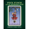 PECK FINCH and the HANGED MAN