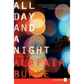 All Day and a Night LP