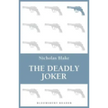 The Deadly Joker