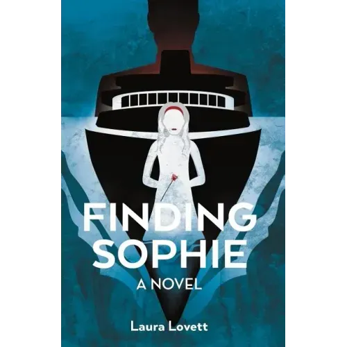 Finding Sophie