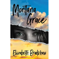 Montana Grace