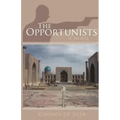 The Opportunists