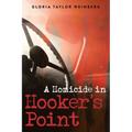 A Homicide in Hooker's Point