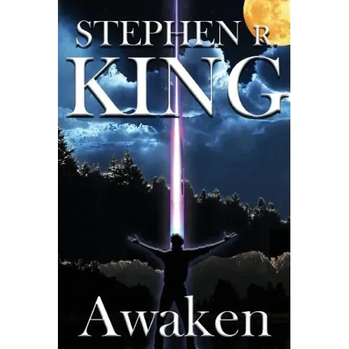 Awaken
